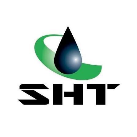SHT Tchad