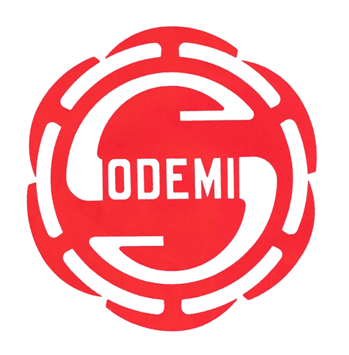 SODEMI